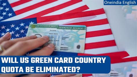 surrender green card and get visitor visa|Green Card Surrender and US Tourist Visas.